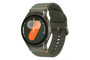 Samsung Galaxy Watch7 (Bluetooth, 40mm)