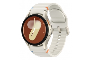 Samsung Galaxy Watch7 (LTE, 40mm)