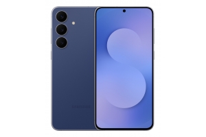 Samsung Galaxy S25 FE