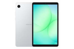 Samsung Galaxy Tab A11 64 GB 22,1 cm (8.7") 4 GB Wi-Fi 5 (802.11ac) Zilver