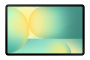 Samsung Galaxy Tab S10 FE+ 5G Samsung Exynos LTE-TDD & LTE-FDD 256 GB 33,3 cm (13.1") 12 GB Wi-Fi 6 (802.11ax) Zilver