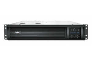 APC Smart-UPS 1,5kVA 120V RM-SCHEEPSBORD