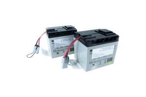 Origin Storage SMT2200-BAT UPS-accu Sealed Lead Acid (VRLA) 48 V