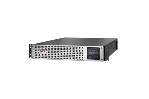 APC Smart-UPS Li-ion SMTL2200RMI2UC - 8xC13 & 1xC19, Rackmount 2U, SmartConnect, 2200VA
