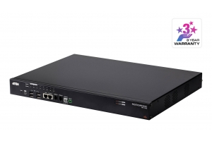 ATEN SN1116CO-AX-G console server RJ-45