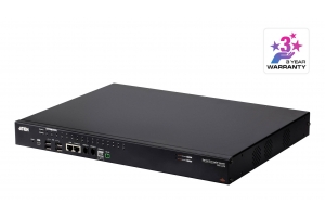 ATEN SN1132CO-AX-G console server RJ-45