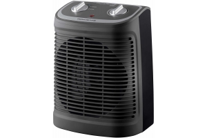 Rowenta Instant Comfort Compact SO2330