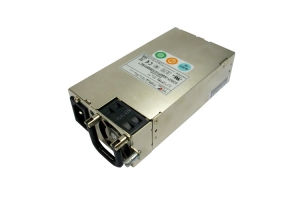 QNAP PSU f/ 2U, 8-Bay NAS power supply unit 300 W