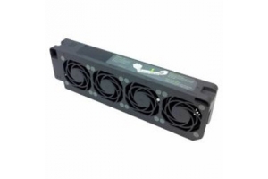QNAP 8038 x4 9950rpm Ventilator