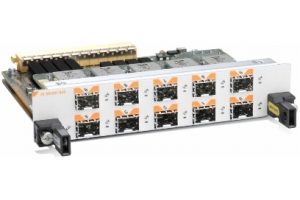 Cisco SPA-8X1GE-V2= netwerkkaart Intern Fiber