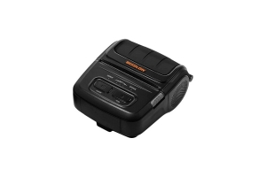 Bixolon SPP-L310 labelprinter Direct thermisch 230 x 230 DPI 127 mm/sec Bedraad en draadloos Wifi Bluetooth