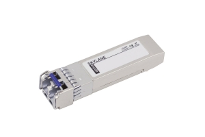 Skylane Optics SPP13010100B3BO netwerk transceiver module Vezel-optiek 10000 Mbit/s SFP+ 1310 nm