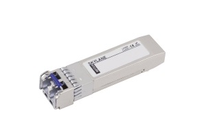 Skylane Optics SPP13010100B858 netwerk transceiver module Vezel-optiek 10000 Mbit/s SFP+ 1310 nm