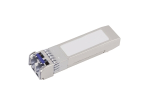 Skylane Optics SPP85P30100BJ25 netwerk transceiver module Vezel-optiek 10000 Mbit/s SFP+ 850 nm