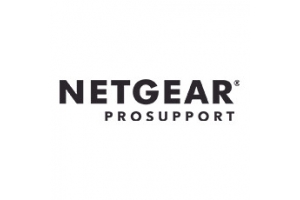 NETGEAR Sprint Support, 24/5, 8h f/ GS724TP, 3Y 1 licentie(s) 3 jaar