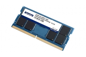 Advantech SQR-SD5N16G4K8SNBB geheugenmodule 16 GB DDR5 4800 MHz ECC