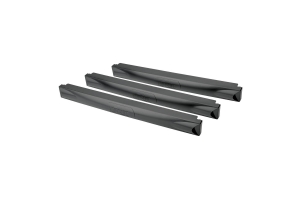 Tripp Lite SR1UPANEL50 rack-toebehoren