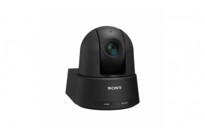 Sony SRG-A12 8,5 MP Zwart 3840 x 2160 Pixels 60 fps CMOS 25,4 / 2,5 mm (1 / 2.5")