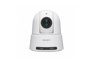 Sony SRG-A12 8,5 MP Wit 3840 x 2160 Pixels 60 fps CMOS 25,4 / 2,5 mm (1 / 2.5")