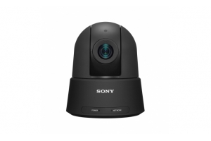 Sony SRG-A40 8,5 MP Zwart 3840 x 2160 Pixels 60 fps CMOS 25,4 / 2,5 mm (1 / 2.5")