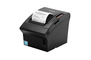 Bixolon SRP-380 Bedraad Direct thermisch POS-printer