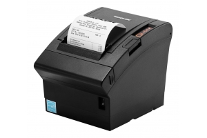 Bixolon SRP-380K 300 x 300 DPI Bedraad Direct thermisch POS-printer