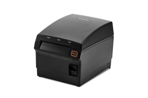Bixolon SRP-F310II 180 x 180 DPI Bedraad en draadloos Direct thermisch POS-printer