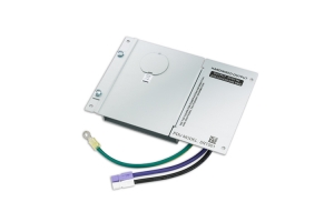 APC SRT001 digitale & analoge I/O-module