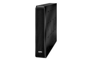 APC Smart-UPS SRT 72 V 2,2 kVA Accu