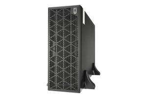 APC Smart-UPS RT Battery Pack 192V, rackmontage, 4U
