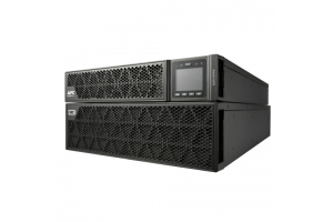 APC SRTG192XLBP4 UPS