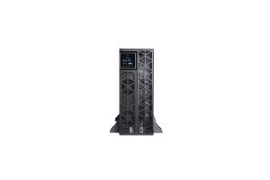 APC Smart-UPS On-Line SRTG5KXLI Noodstroomvoeding, 5000VA/W, 230V hardwired in&uit, 2x C19, 1x C13, NMC