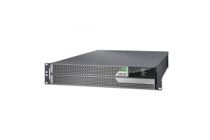 APC Smart-UPS Ultra On-Line Li-Ion SRTL5KRM2UI, 5KW, 2U Rack/Tower, 6x C13 & 4x C19, NMC