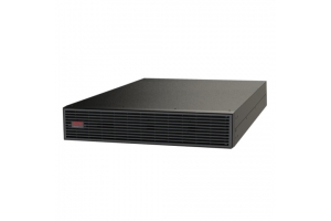 APC SRV36RLBP-9A UPS-accu Sealed Lead Acid (VRLA) 36 V
