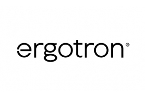 Ergotron SRVCE-SLA5YR garantie- en supportuitbreiding