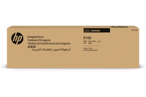 HP MLT-R708 printer drum Origineel