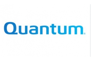 Quantum SSC33-NSYS-0001 garantie- en supportuitbreiding