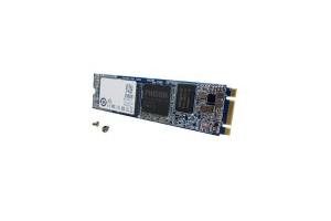 QNAP SSD-M2080-64GB-A01 internal solid state drive M.2 SATA III