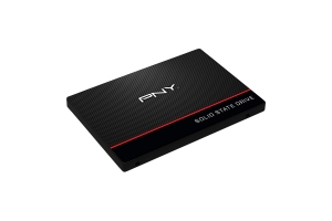 PNY CS1311 2.5" 960 GB SATA III