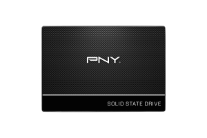 PNY CS900 2.5" 2 TB SATA III