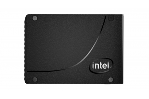 Intel Optane SSDPE21K015TA10 internal solid state drive 2.5" 1,5 TB U.2 3D XPoint NVMe