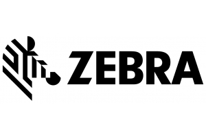 Zebra SSS-CS30X0-30 garantie- en supportuitbreiding