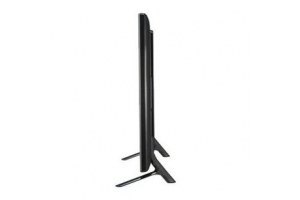LG ST-421T multimediawagen & -steun Zwart Vlakke paneel Multimedia-standaard
