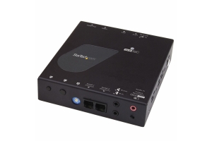 StarTech.com 4K HDMI over IP receiver / ontvanger voor ST12MHDLAN4K