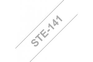 Brother STE141 Zwart