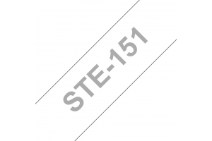 Brother STE-151 labelprinter-tape