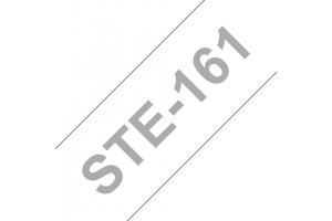 Brother STE-161 labelprinter-tape