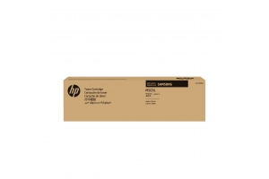 Samsung CLT-M503L magenta hogerendementstonercartridge