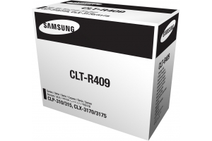Samsung CLT-R409 1 stuk(s)