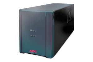 APC Battery Pack 230V f SUA1000XLI Sealed Lead Acid (VRLA) 24 V